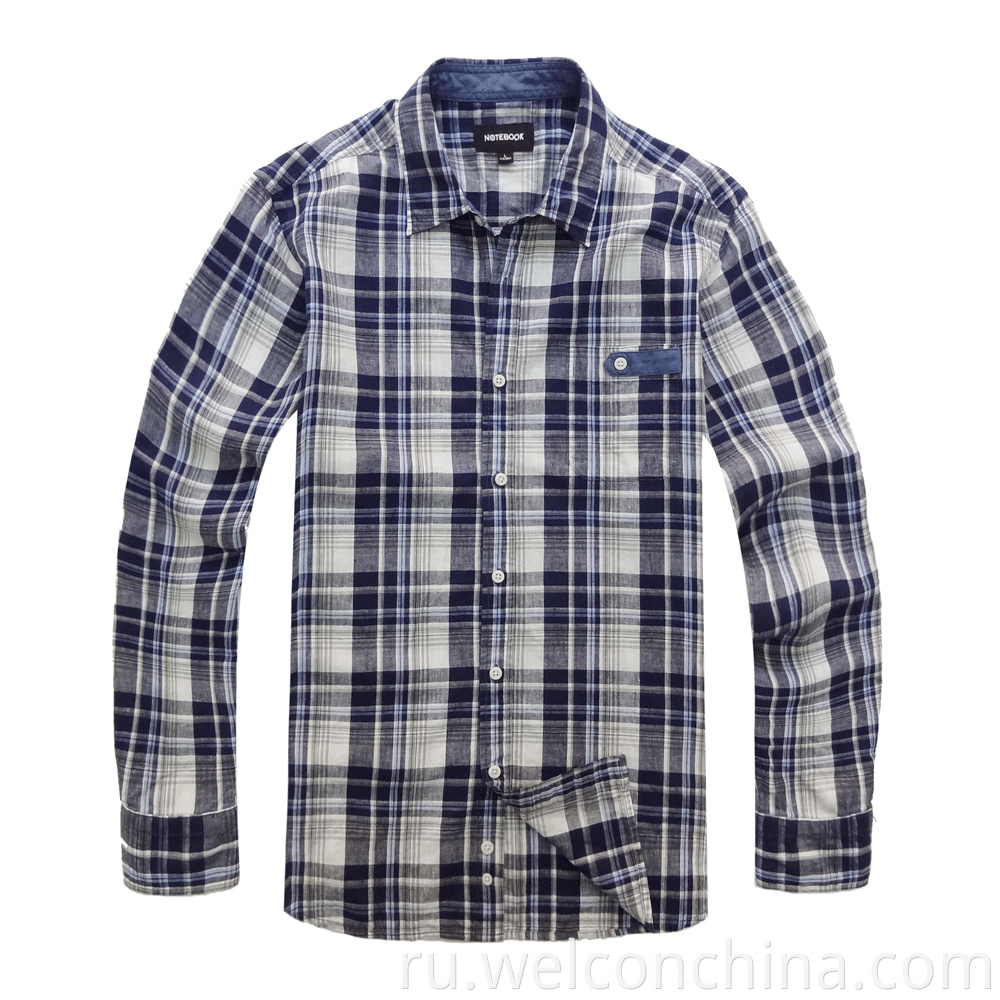 Plaid Pattern Shirts Png